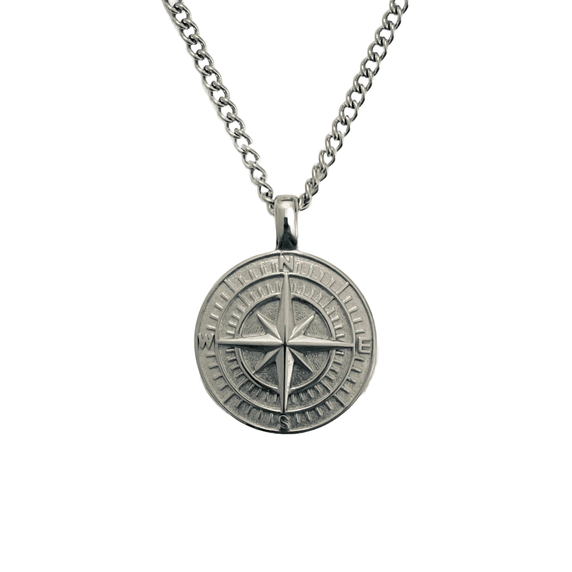 COMPASS Kette