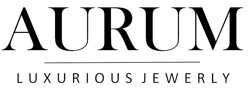 AURUM - LUXURIOUS JEWERLY