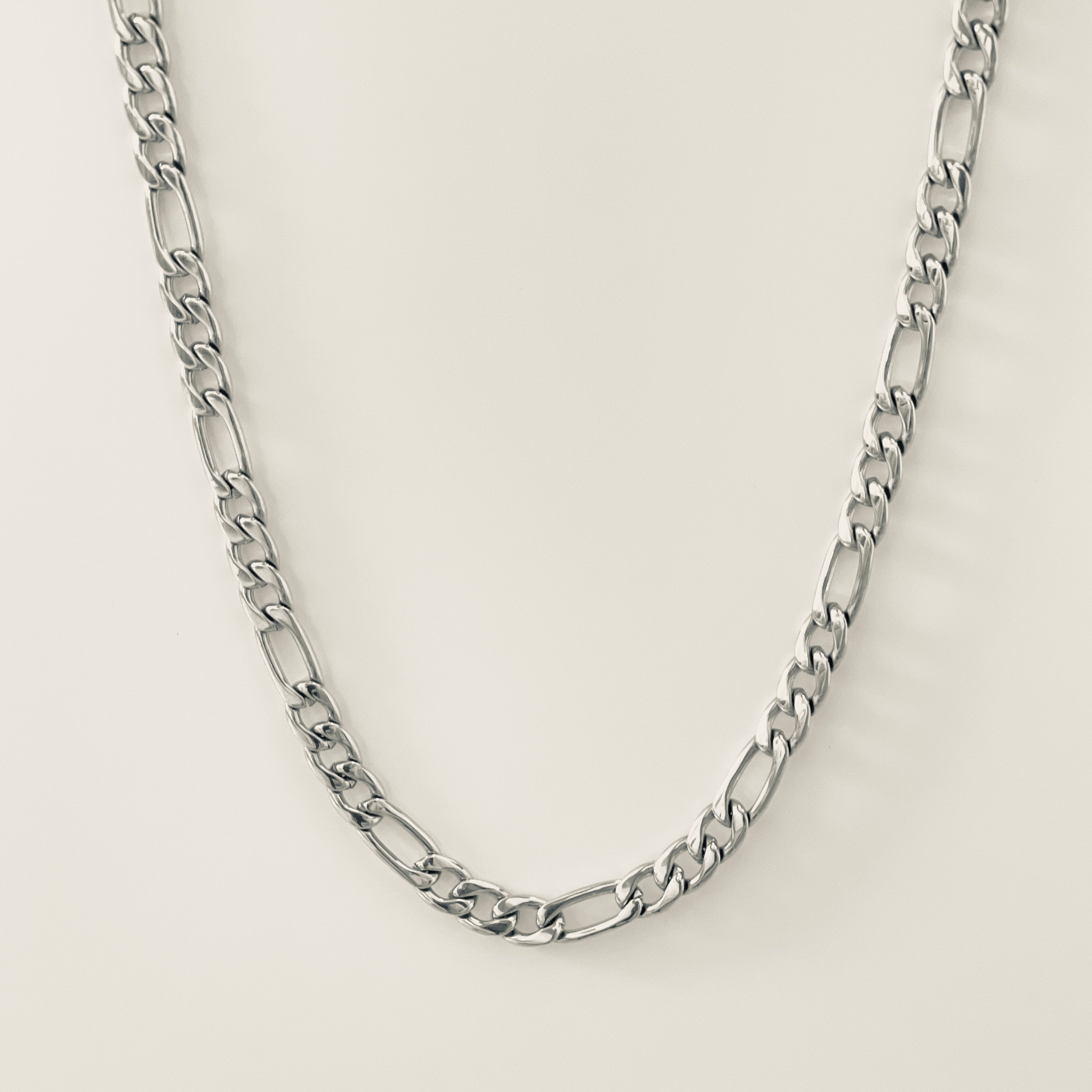 FIGARO Kette