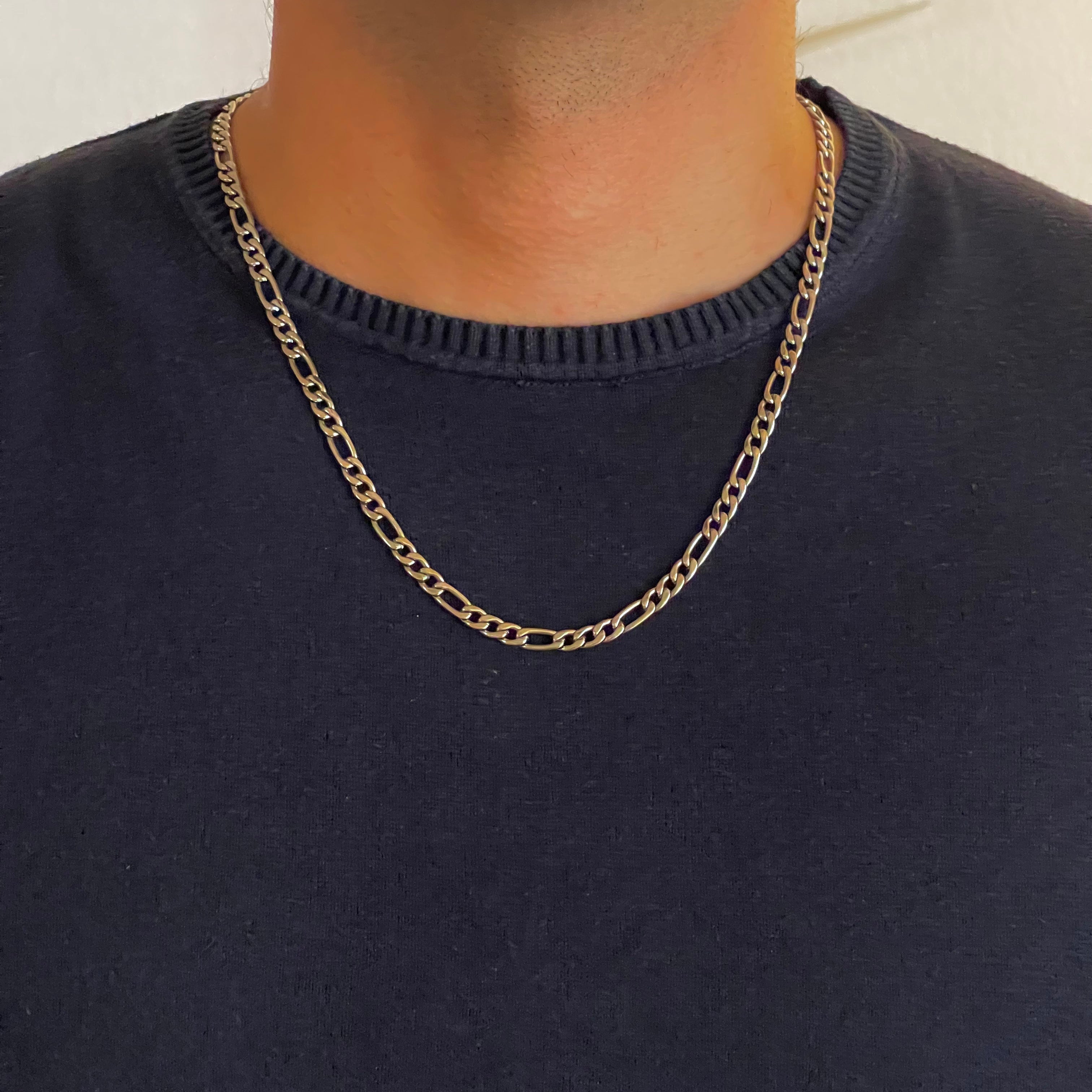FIGARO Kette