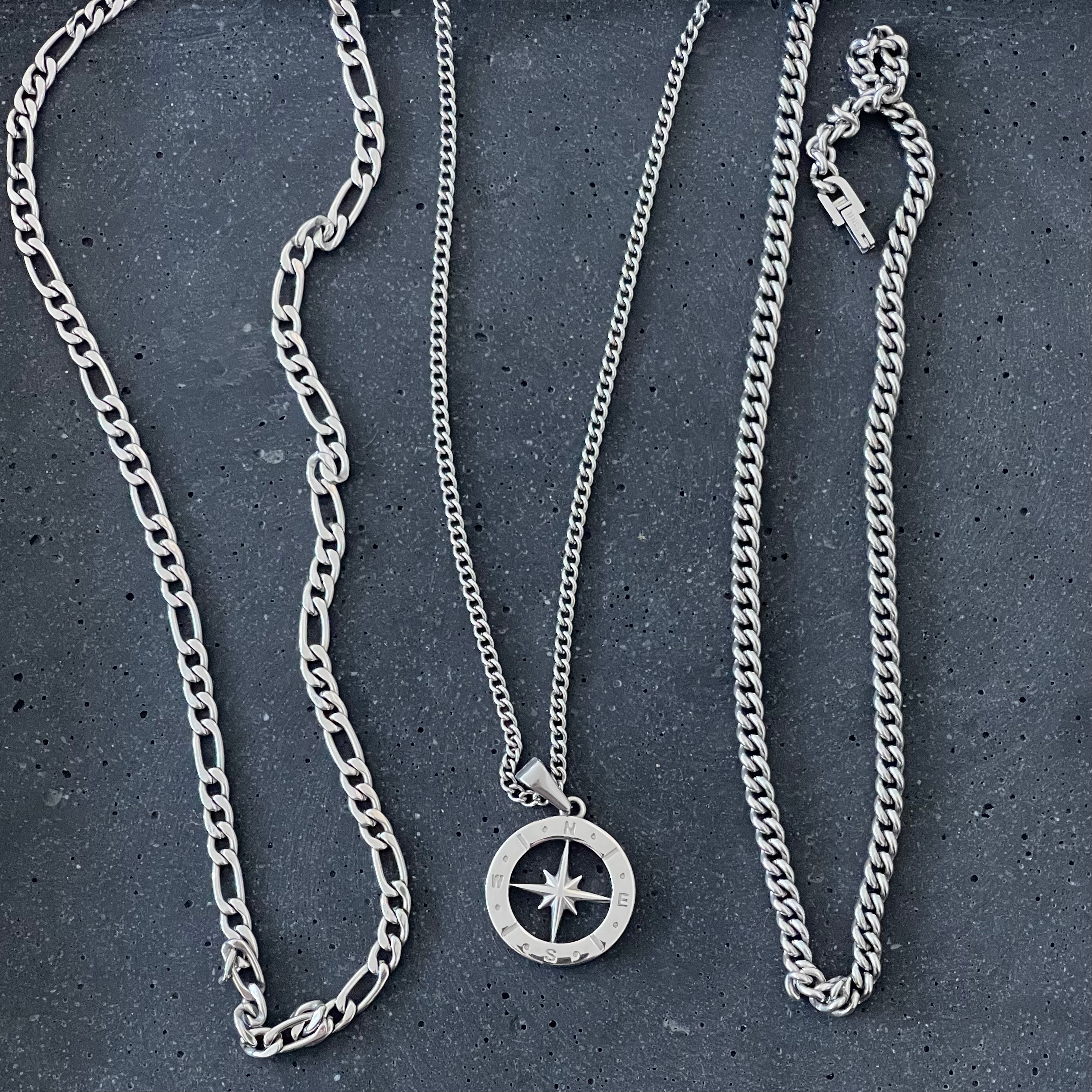 FIGARO Kette
